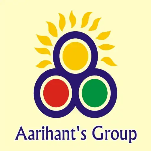 Play Aarihants Group Admin APK