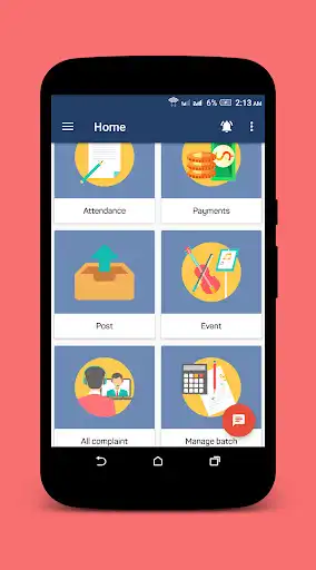Play Aarihants Group Admin as an online game Aarihants Group Admin with UptoPlay