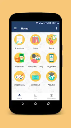 Play Aarihants Group  and enjoy Aarihants Group with UptoPlay