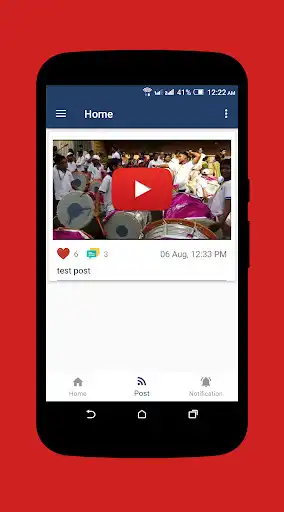 Play Aarihants Group as an online game Aarihants Group with UptoPlay
