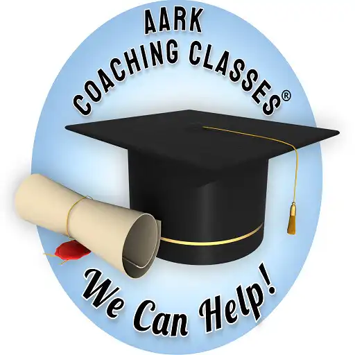 Play AARK Coaching Classes APK