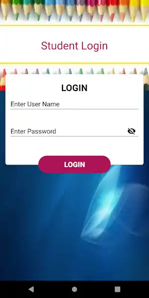 Play AARK Coaching Classes as an online game AARK Coaching Classes with UptoPlay