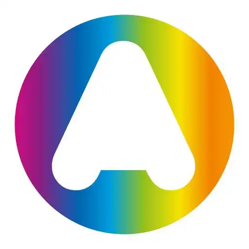 Play AARLens TEA APK