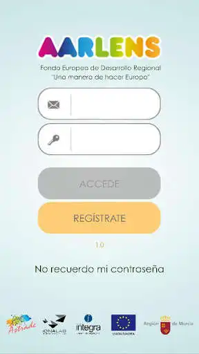 Play AARLens TEA  and enjoy AARLens TEA with UptoPlay