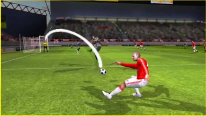 Play AARM17