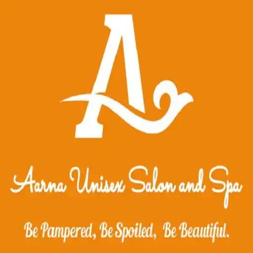 Play Aarna Unisex Salon and Spa APK Play Aarna Unisex Salon and Spa APK