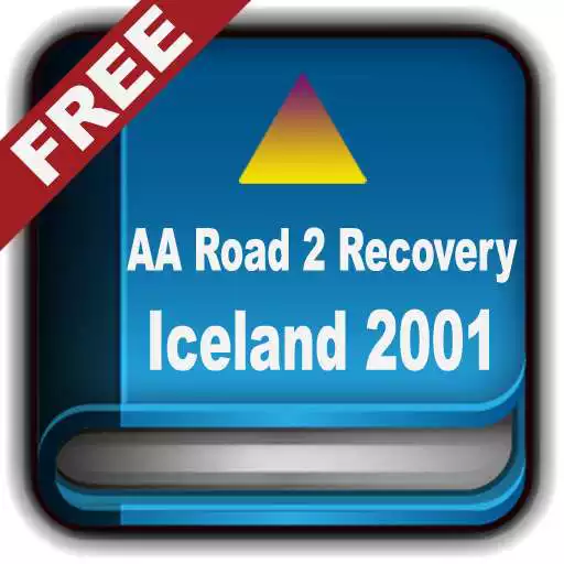 Run free android online AA Road 2 Recovery Iceland 01 APK Run free android online AA Road 2 Recovery Iceland 01 APK