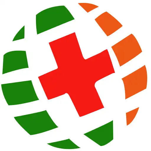 Play Aarogya Pradhan - User APK Play Aarogya Pradhan - User APK