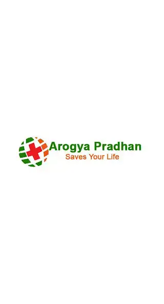 Play Aarogya Pradhan - User  and enjoy Aarogya Pradhan - User with UptoPlay