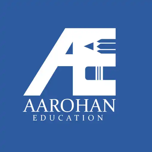 Play Aarohan Education APK