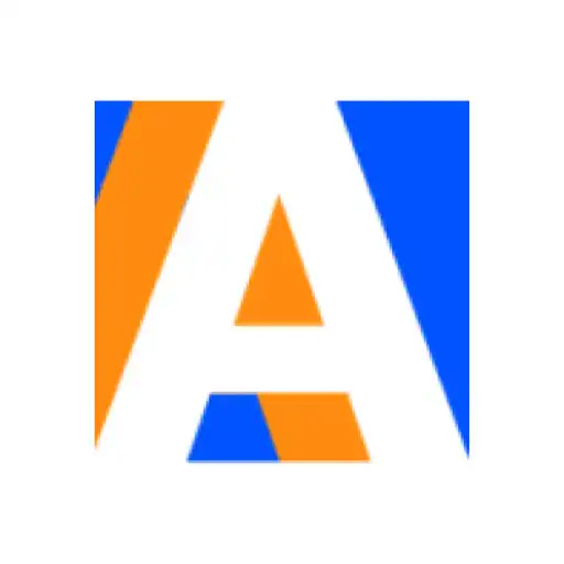 Play Aaro Health APK Play Aaro Health APK