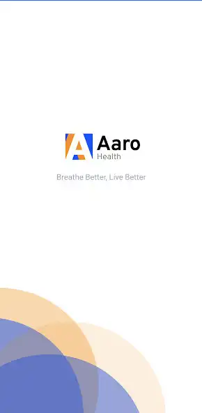 Play Aaro Health  and enjoy Aaro Health with UptoPlay