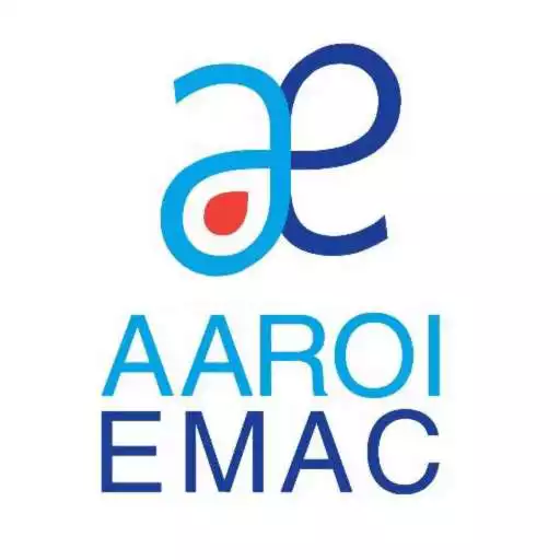 Play AAROI EMAC APK