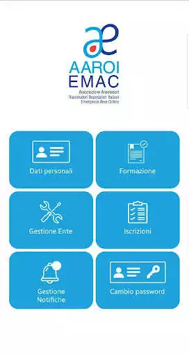 Play AAROI EMAC and enjoy AAROI EMAC with UptoPlay Play AAROI EMAC and enjoy AAROI EMAC with UptoPlay