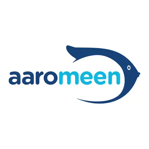 Play aaromeen APK