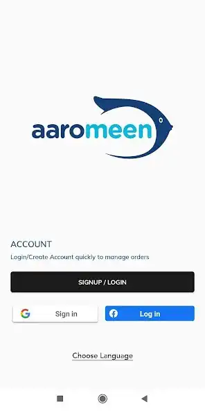 Play aaromeen  and enjoy aaromeen with UptoPlay