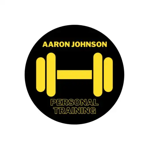 Play Aaron Johnson PT APK