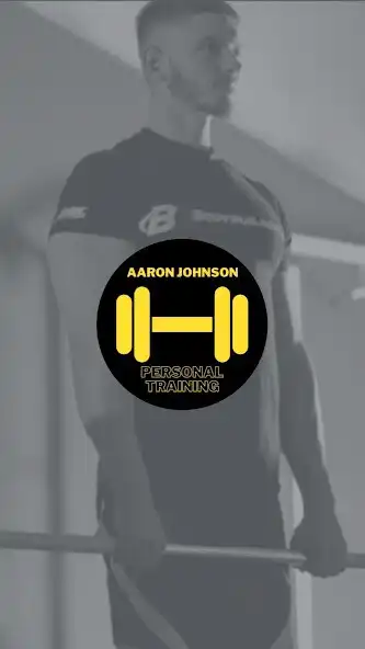 Play Aaron Johnson PT and enjoy Aaron Johnson PT with UptoPlay Play Aaron Johnson PT and enjoy Aaron Johnson PT with UptoPlay