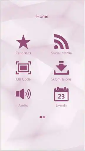Play Aaron Olivo Official  and enjoy Aaron Olivo Official with UptoPlay