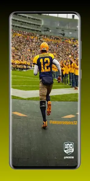 Play Aaron Rodgers 4K Wallpapers and enjoy Aaron Rodgers 4K Wallpapers with UptoPlay Play Aaron Rodgers 4K Wallpapers and enjoy Aaron Rodgers 4K Wallpapers with UptoPlay