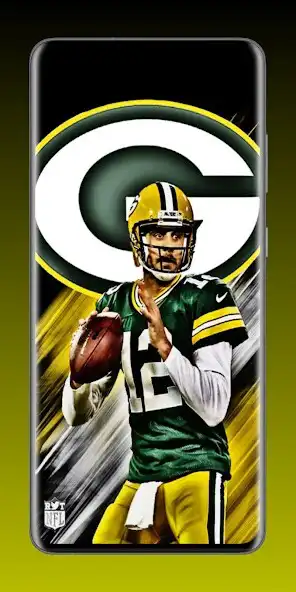 Play Aaron Rodgers 4K Wallpapers as an online game online Aaron Rodgers 4K Wallpapers with UptoPlay Play Aaron Rodgers 4K Wallpapers as an online game Aaron Rodgers 4K Wallpapers with UptoPlay