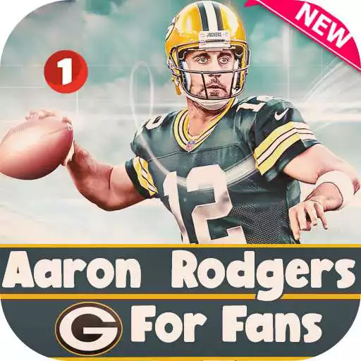 Play Aaron Rodgers Keyboard Packers Theme 2021 For Fans APK