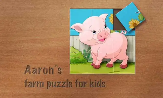 Play Aarons Kids Farm Animals Play Aarons Kids Farm Animals