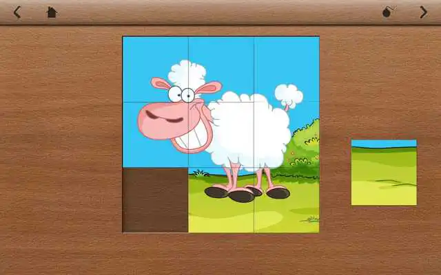 Play Aarons Kids Farm Animals Play Aarons Kids Farm Animals