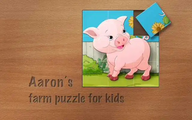 Play Aarons Kids Farm Animals Play Aarons Kids Farm Animals
