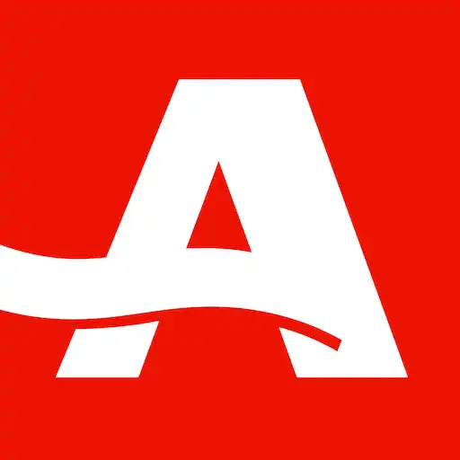 Play AARP Now APK