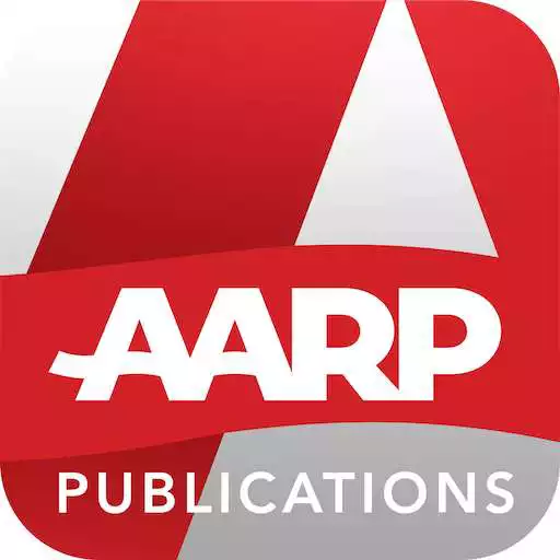 Play AARP Publications APK Play AARP Publications APK