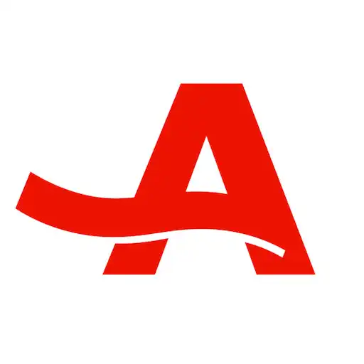 Play AARP Purpose Prize Community APK