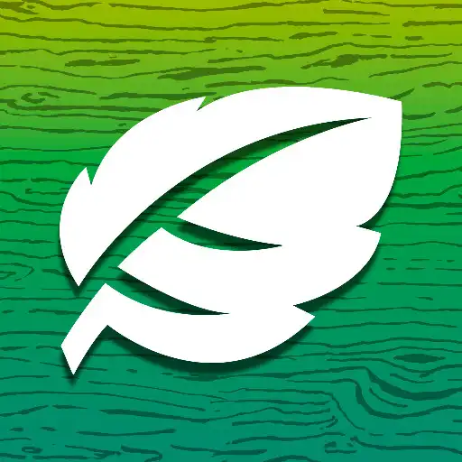 Play Aarre APK Play Aarre APK