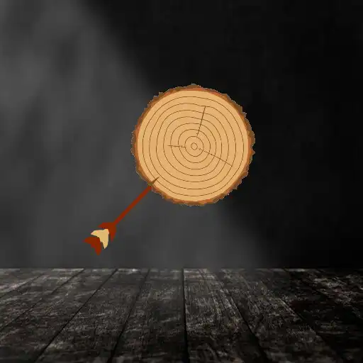 Play AArrow APK