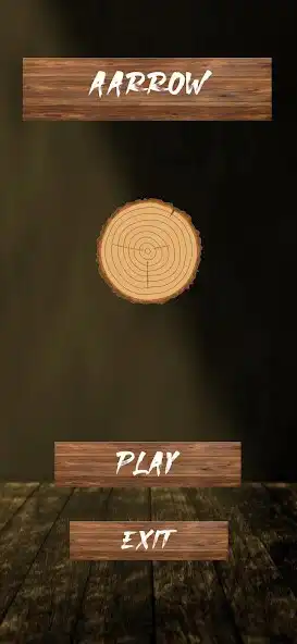 Play AArrow  and enjoy AArrow with UptoPlay