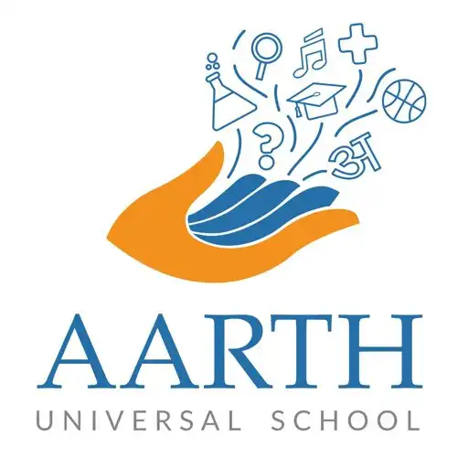 Play Aarth Universal School APK