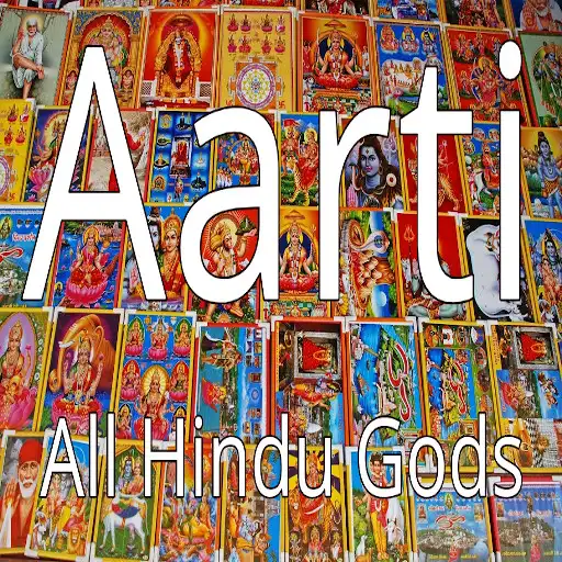 Play Aarti: All hindu gods APK Play Aarti: All hindu gods APK