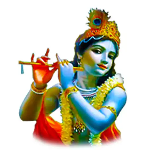 Play AARTI KUNJ BIHARI KI APK Play AARTI KUNJ BIHARI KI APK