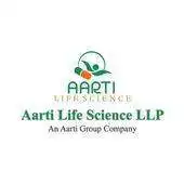 Free play online AARTI LIFESCIENCE LLP APK