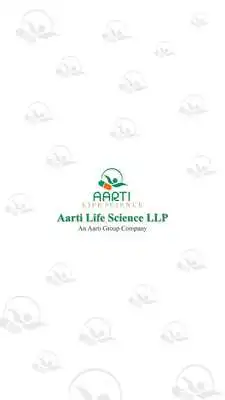 Play AARTI LIFESCIENCE LLP