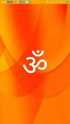 Play Aarti Sangrah Multi-Language