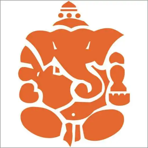 Play Aarti Sangrah Music And Lyrics APK Play Aarti Sangrah Music And Lyrics APK