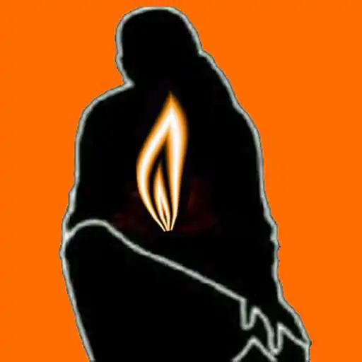 Run free android online Aarti Shridi Saibaba APK Run free android online Aarti Shridi Saibaba APK