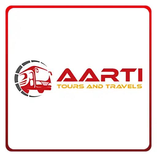 Play Aarti Tours And Travels APK