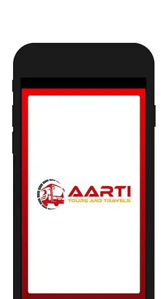 Play Aarti Tours And Travels  and enjoy Aarti Tours And Travels with UptoPlay