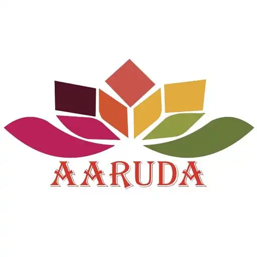 Play Aaruda APK