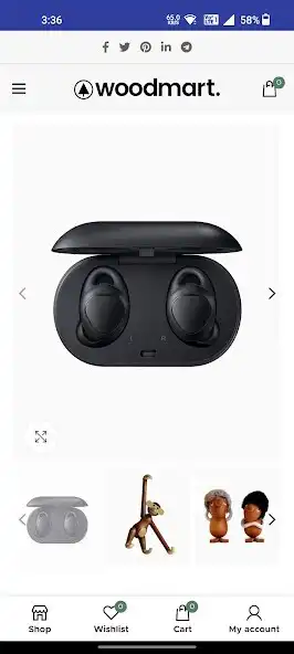 Play Aaruda  and enjoy Aaruda with UptoPlay