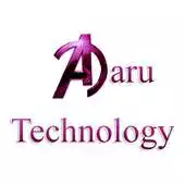 Free play online Aaru Technology APK