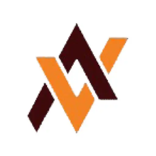 Play Aarvia APK Play Aarvia APK
