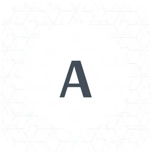 Play Aarvi APK Play Aarvi APK
